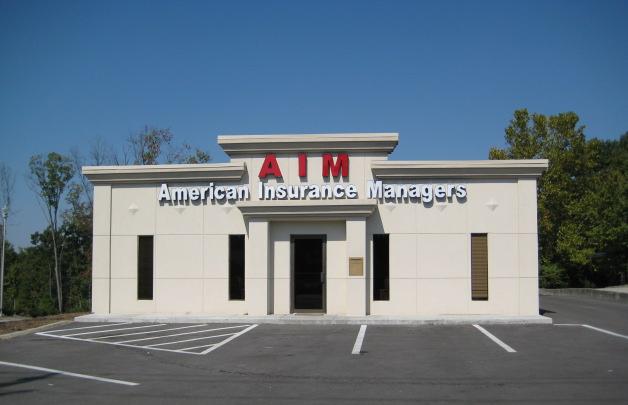 American General Life Insurance Nashville Tennessee