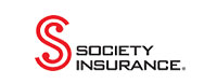 Society Logo