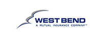 West bend Logo