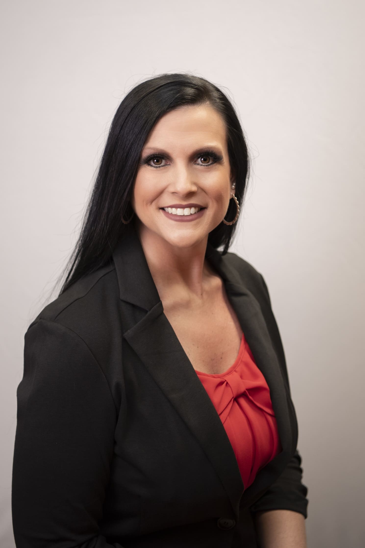 Image of Piper Woody Martin