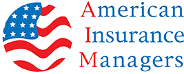 American Insurance Managers Logo
