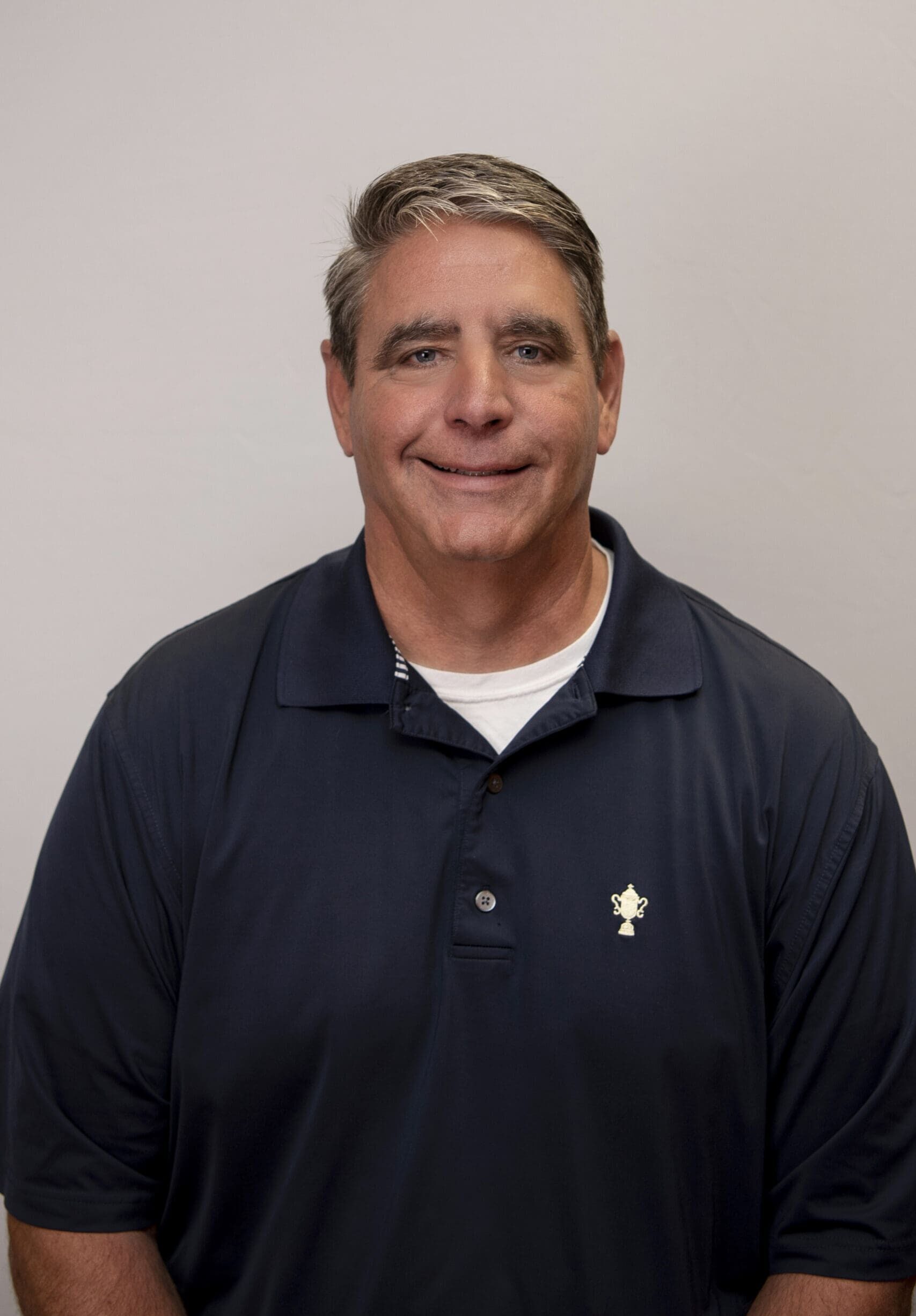 Image of Steve Burtnett